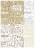 Papier-scrapbooking-paper-zestaw-SCRAP-044-Beautiful-Cities-15